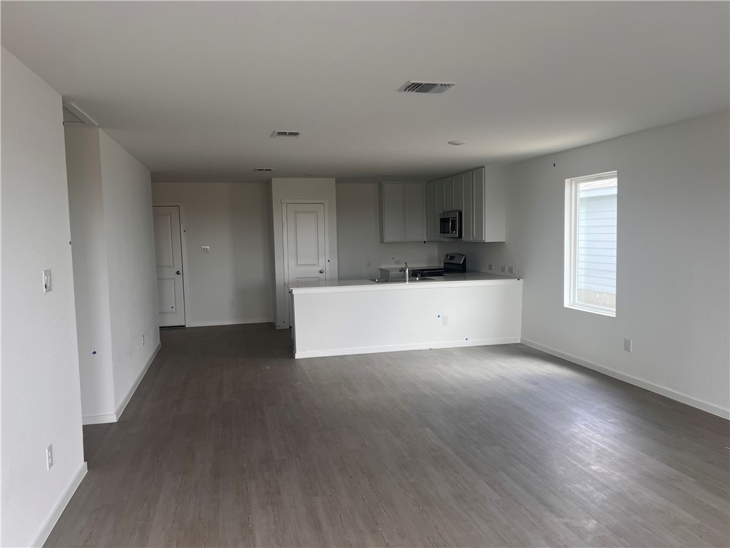 2757 Lannister Corpus Christi TX 78415