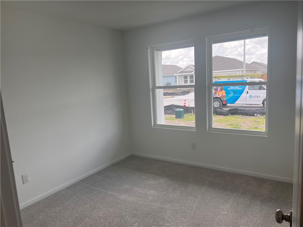 2757 Lannister Corpus Christi TX 78415