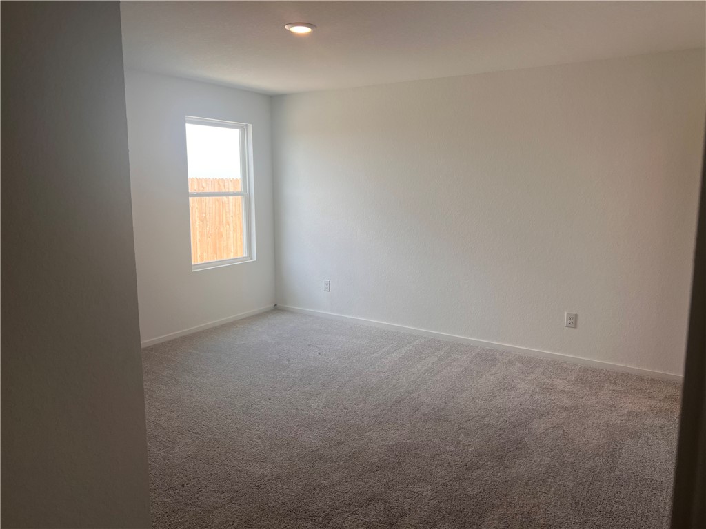 2757 Lannister Corpus Christi TX 78415