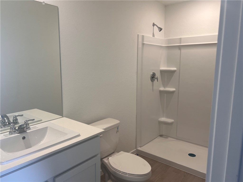 2757 Lannister Corpus Christi TX 78415