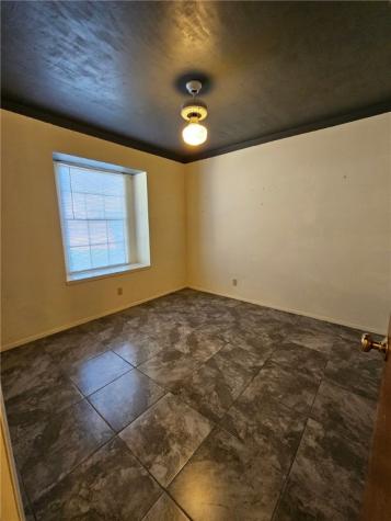 112 Mallard Aransas Pass TX 78336