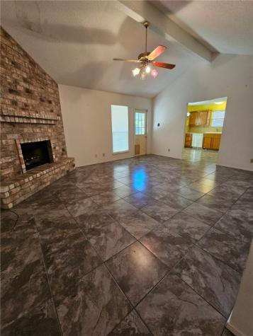 112 Mallard Aransas Pass TX 78336