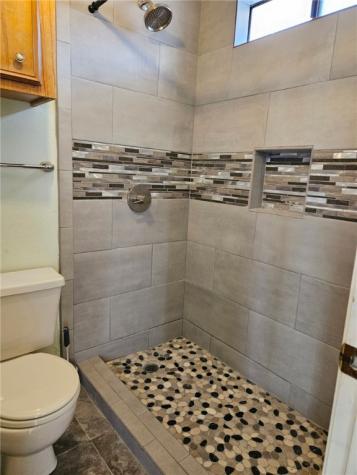 112 Mallard Aransas Pass TX 78336