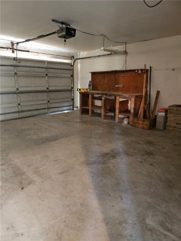 112 Mallard Aransas Pass TX 78336