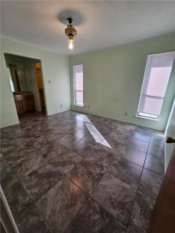 112 Mallard Aransas Pass TX 78336