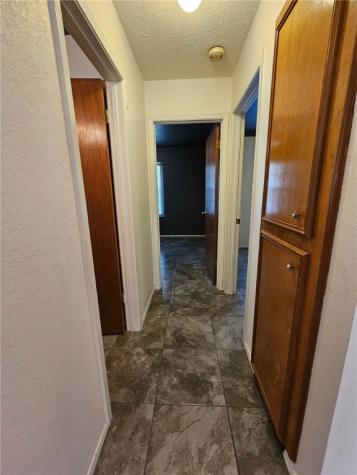 112 Mallard Aransas Pass TX 78336