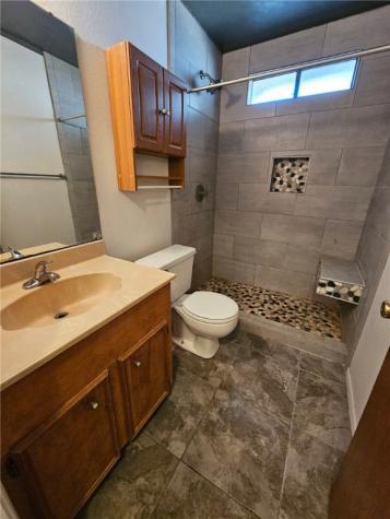 112 Mallard Aransas Pass TX 78336