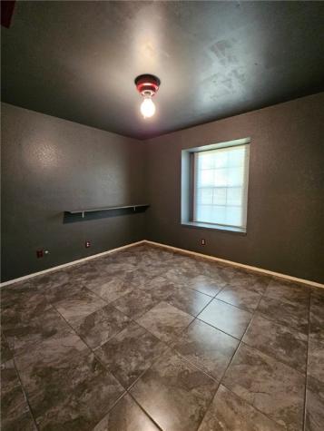 112 Mallard Aransas Pass TX 78336