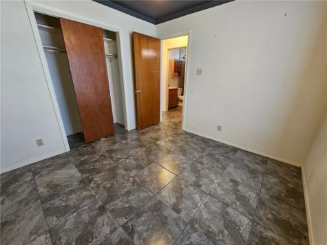 112 Mallard Aransas Pass TX 78336