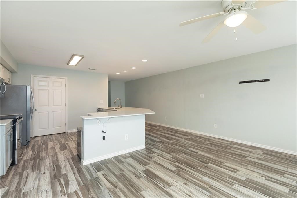 15409 Salt Cay Ct F Corpus Christi TX 78418
