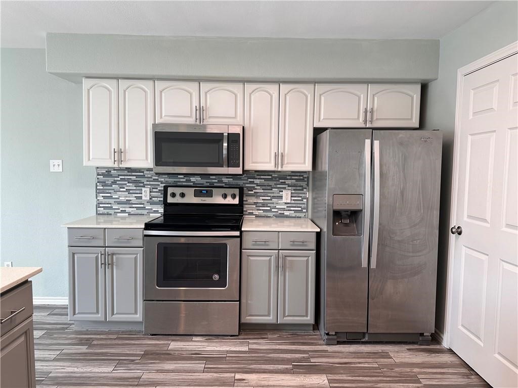 15409 Salt Cay Ct F Corpus Christi TX 78418