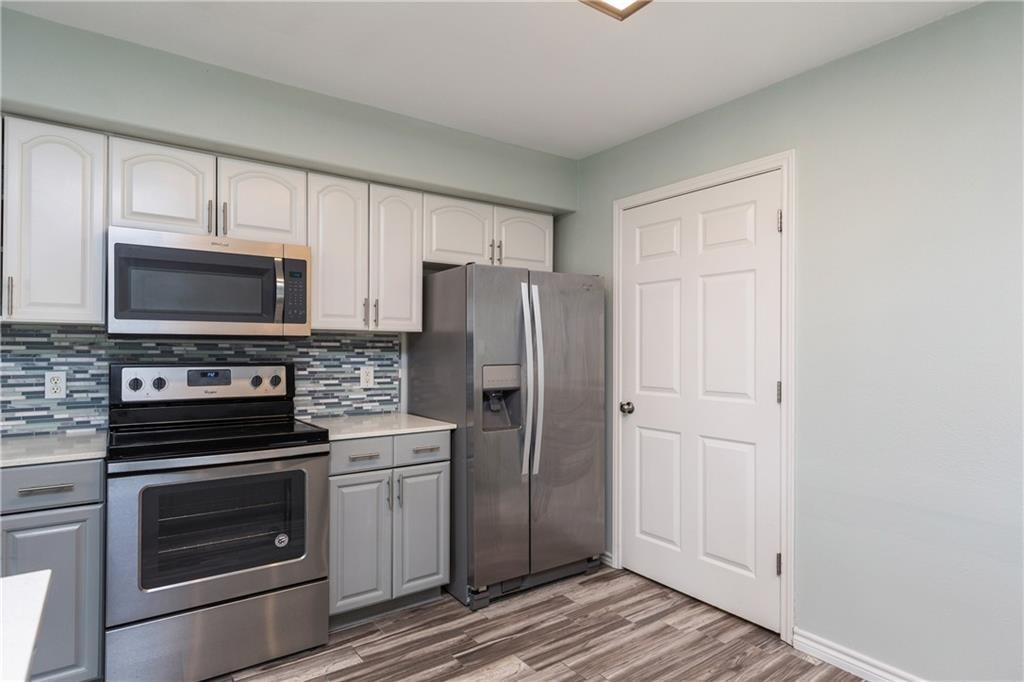 15409 Salt Cay Ct F Corpus Christi TX 78418
