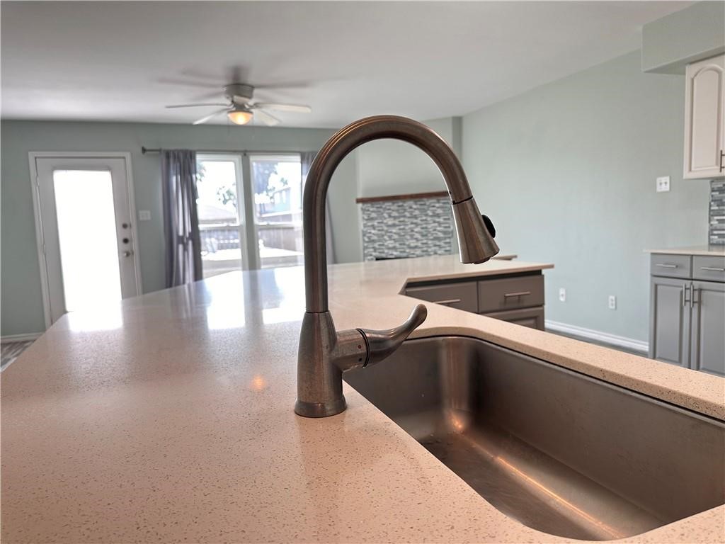 15409 Salt Cay Ct F Corpus Christi TX 78418