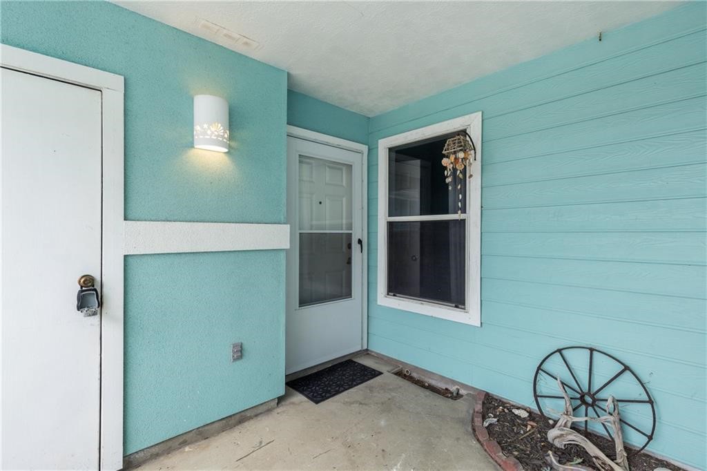 15409 Salt Cay Ct F Corpus Christi TX 78418