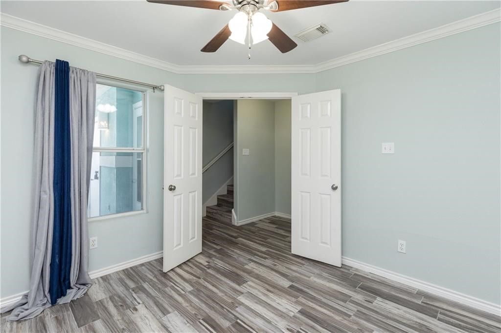 15409 Salt Cay Ct F Corpus Christi TX 78418