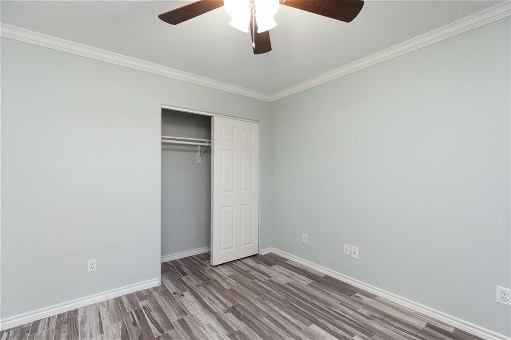 15409 Salt Cay Ct F Corpus Christi TX 78418
