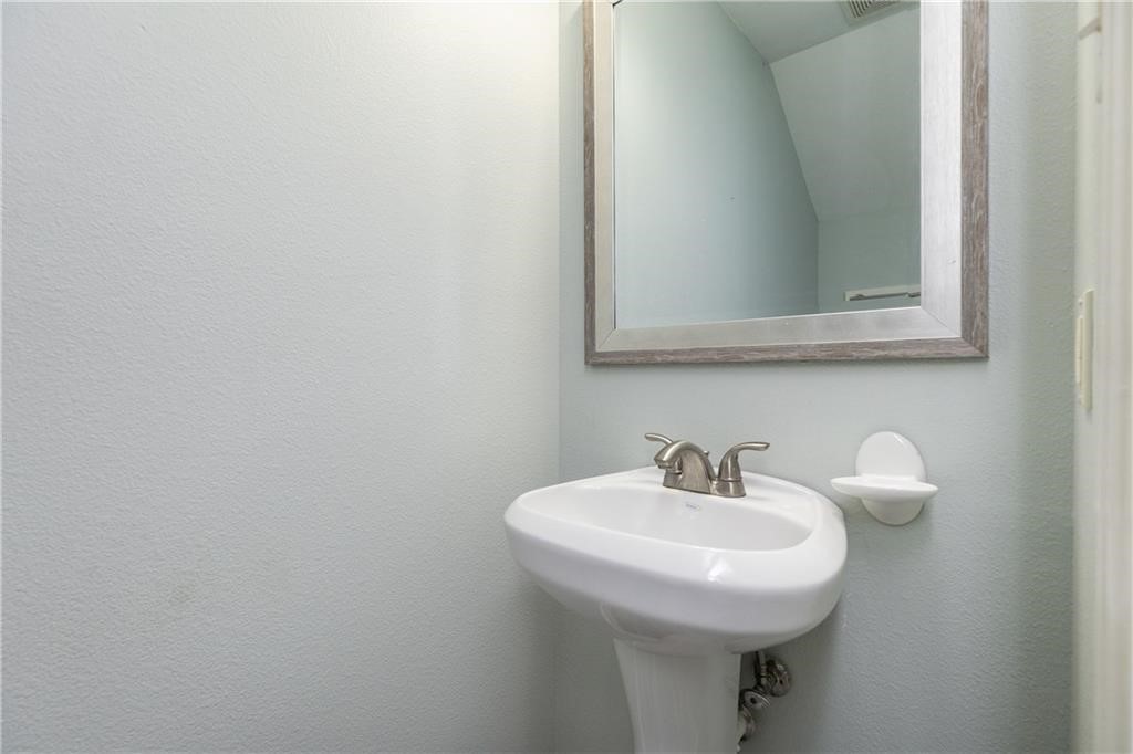 15409 Salt Cay Ct F Corpus Christi TX 78418