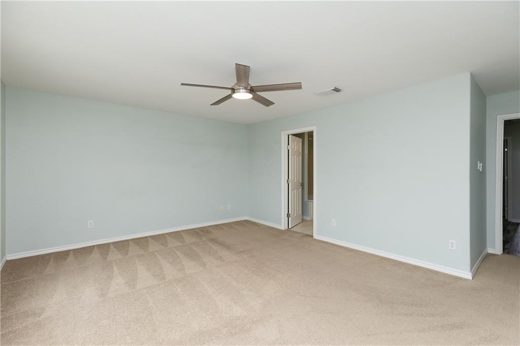 15409 Salt Cay Ct F Corpus Christi TX 78418
