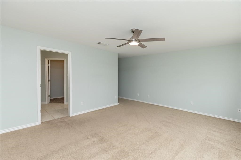 15409 Salt Cay Ct F Corpus Christi TX 78418
