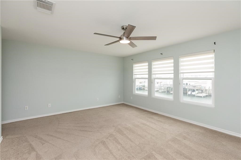 15409 Salt Cay Ct F Corpus Christi TX 78418