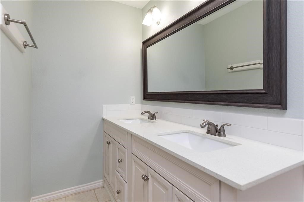 15409 Salt Cay Ct F Corpus Christi TX 78418