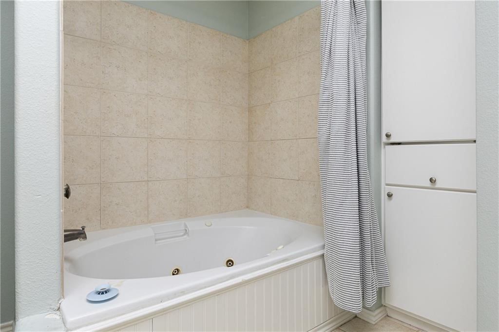 15409 Salt Cay Ct F Corpus Christi TX 78418