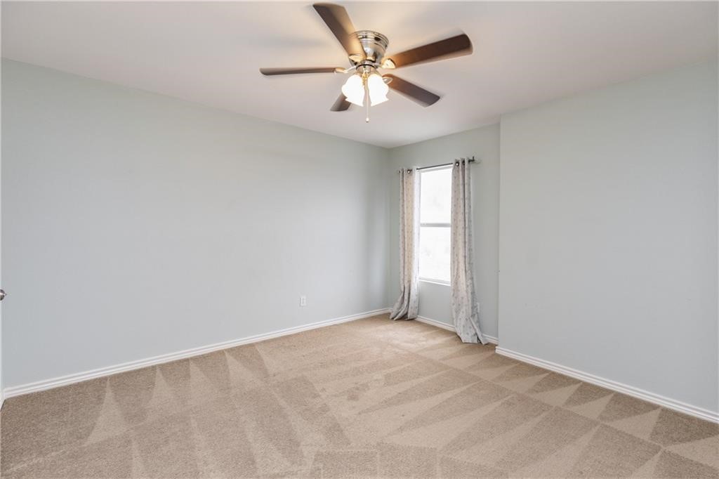 15409 Salt Cay Ct F Corpus Christi TX 78418