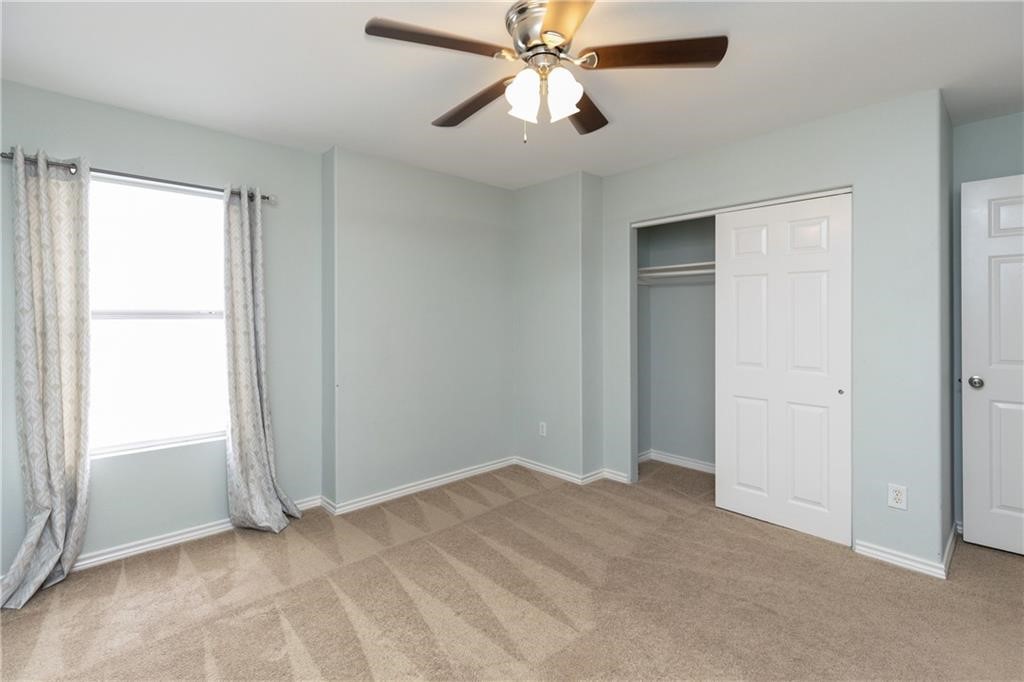 15409 Salt Cay Ct F Corpus Christi TX 78418