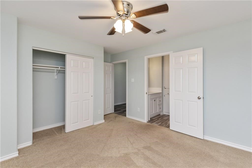 15409 Salt Cay Ct F Corpus Christi TX 78418