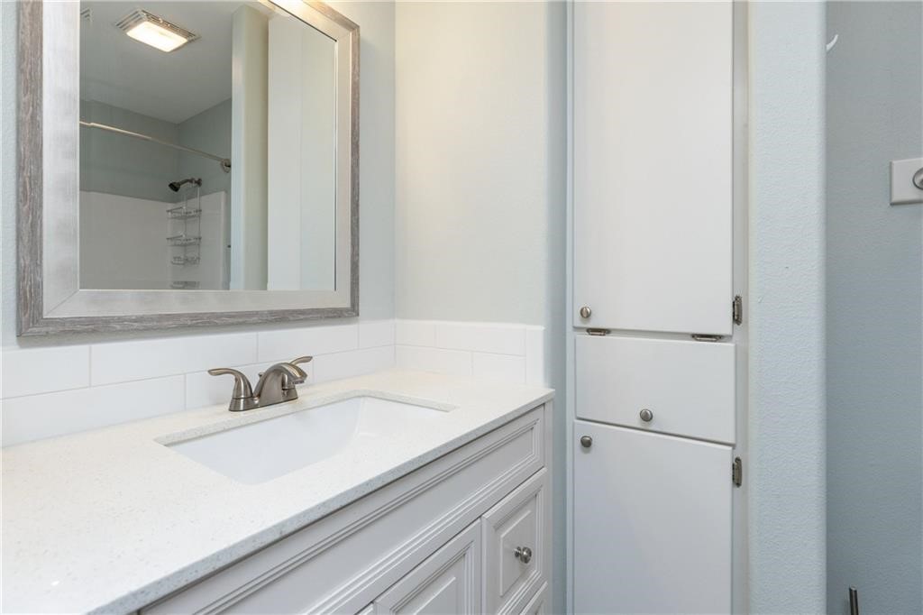 15409 Salt Cay Ct F Corpus Christi TX 78418