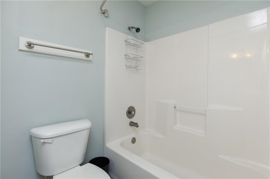 15409 Salt Cay Ct F Corpus Christi TX 78418