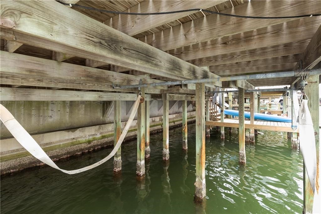 15409 Salt Cay Ct F Corpus Christi TX 78418