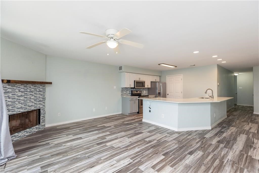 15409 Salt Cay Ct F Corpus Christi TX 78418