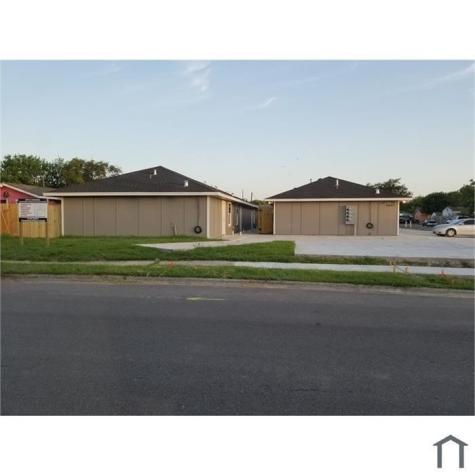 2937 Ruth Street Corpus Christi TX 78405