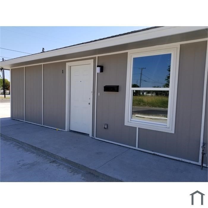 2937 Ruth Street Corpus Christi TX 78405