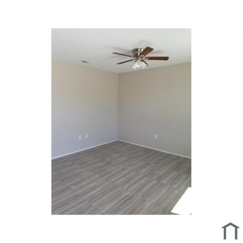 2937 Ruth Street Corpus Christi TX 78405