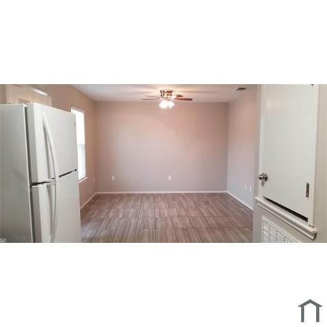 2937 Ruth Street Corpus Christi TX 78405