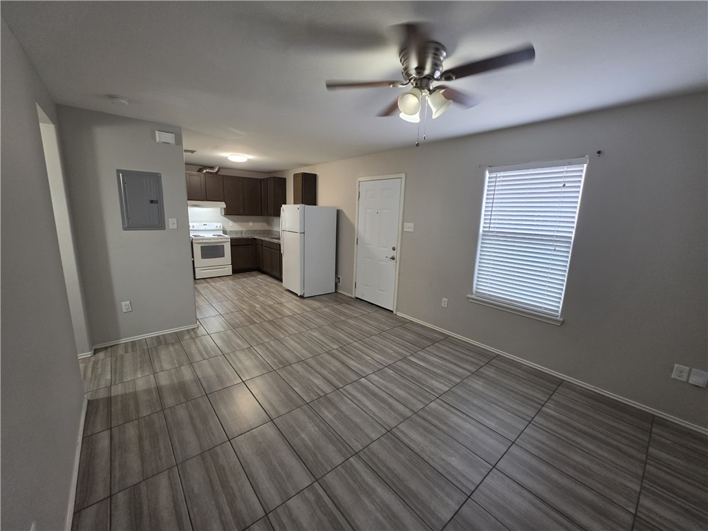 2937 Ruth Street Corpus Christi TX 78405