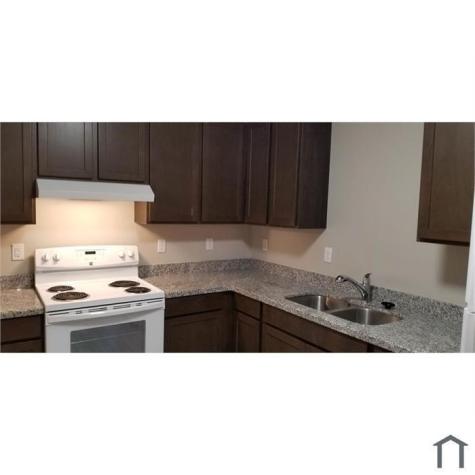 2937 Ruth Street Corpus Christi TX 78405