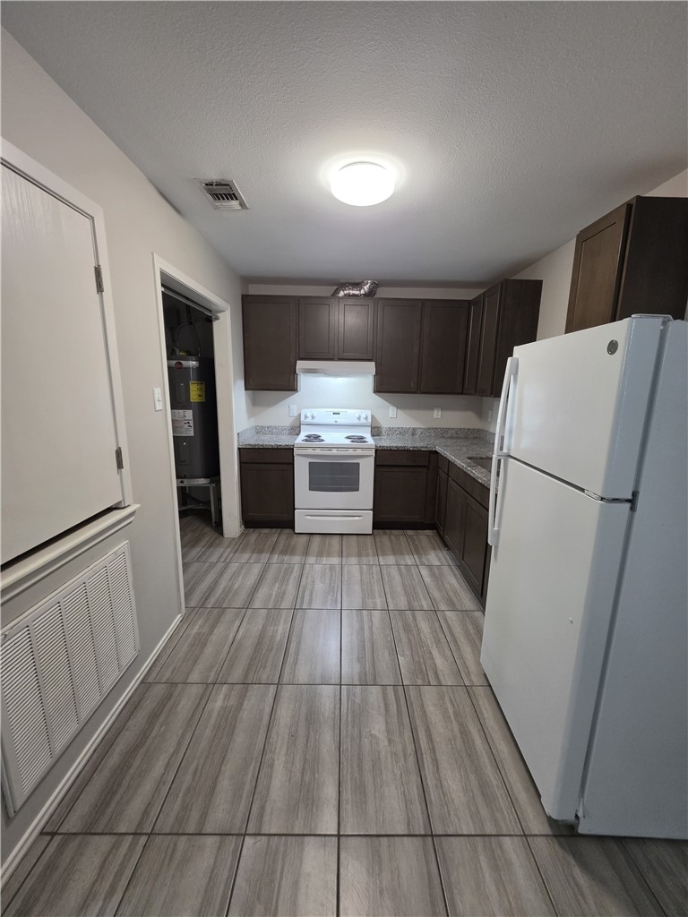 2937 Ruth Street Corpus Christi TX 78405