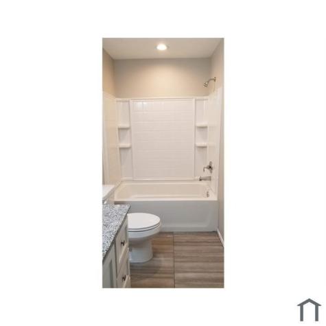 2937 Ruth Street Corpus Christi TX 78405