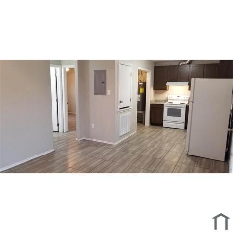2937 Ruth Street Corpus Christi TX 78405
