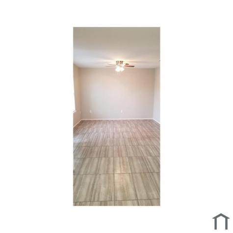 2937 Ruth Street Corpus Christi TX 78405