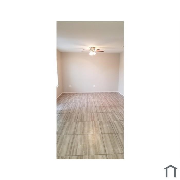 2937 Ruth Street Corpus Christi TX 78405