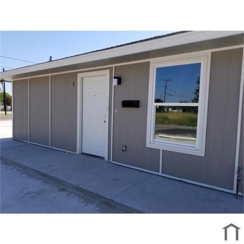 2937 Ruth Street Corpus Christi TX 78405