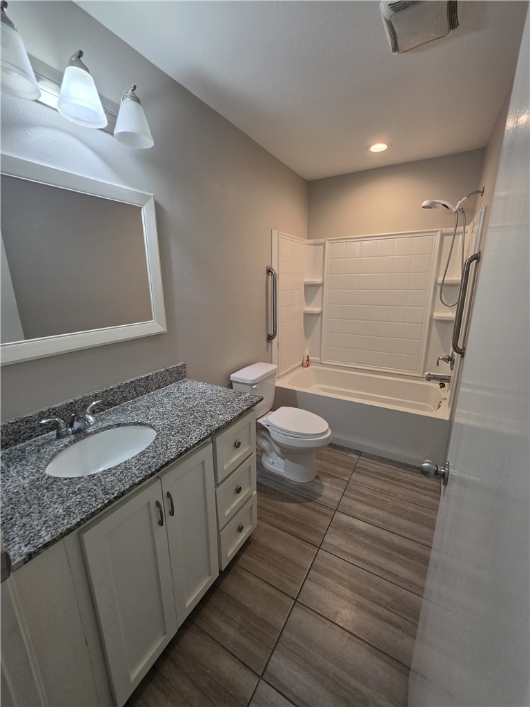 2937 Ruth Street Corpus Christi TX 78405