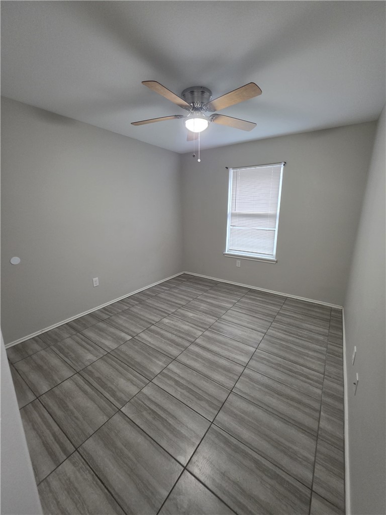 2937 Ruth Street Corpus Christi TX 78405