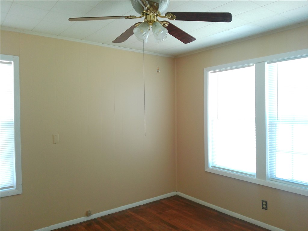 1438 Ormond Drive Corpus Christi TX 78415