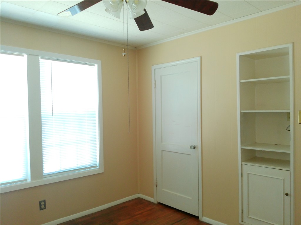 1438 Ormond Drive Corpus Christi TX 78415