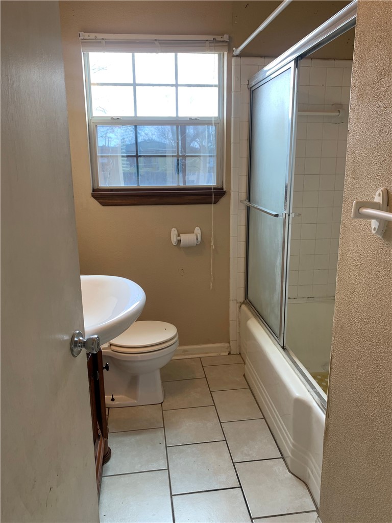 1438 Ormond Drive Corpus Christi TX 78415
